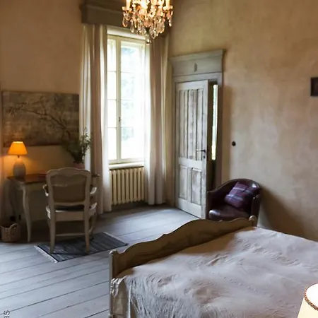 Dwor Dawidy 3* Mlynary