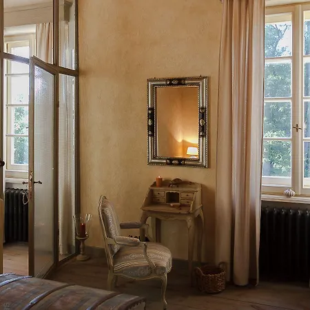 Dwor Dawidy Bed & Breakfast Mlynary