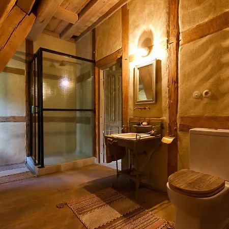 Bed & Breakfast Dwor Dawidy Mlynary