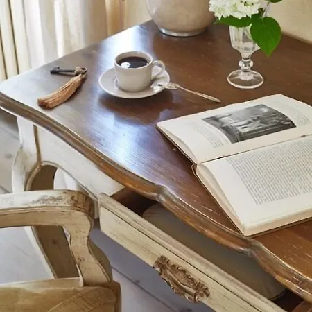 Dwor Dawidy 3* Mlynary