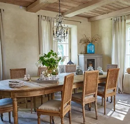 Bed & Breakfast Dwor Dawidy 3*