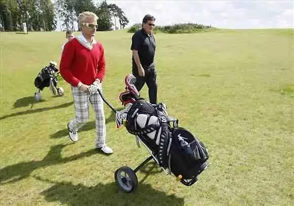 Dwor Dawidy Nocleg ze śniadaniem