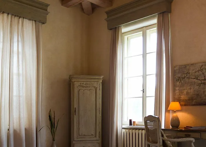 Dwor Dawidy Nocleg ze śniadaniem 3*