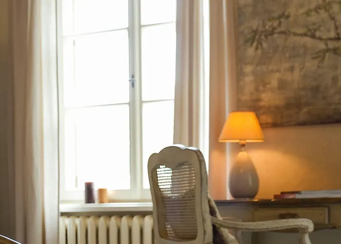 Dwor Dawidy Nocleg ze śniadaniem