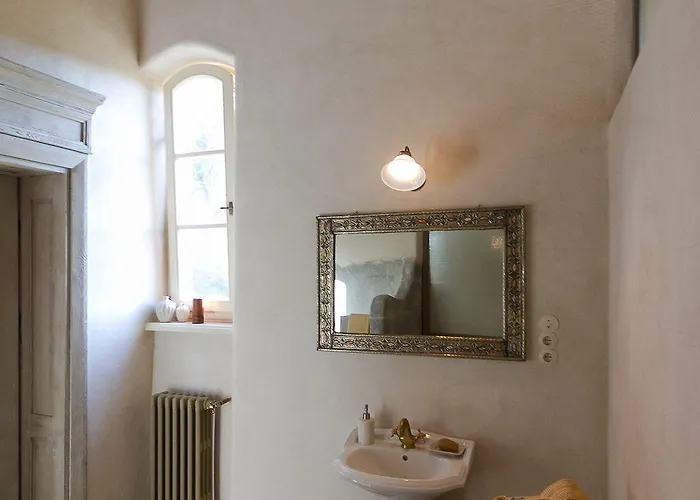 Dwor Dawidy Nocleg ze śniadaniem Mlynary