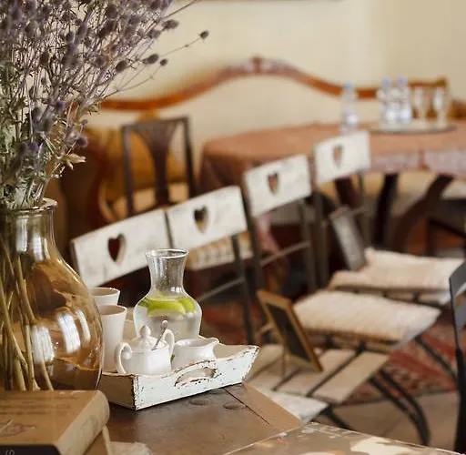 Dwor Dawidy Nocleg ze śniadaniem Mlynary